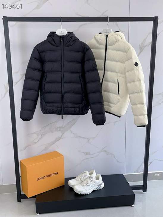 Picture of Moncler Down Jackets _SKUMonclersz0-326yr45737281